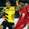 Borussia Dortmund vs FC Koln Prediction 24 January 2020