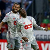Standard Liege vs Oostende Prediction 24 January 2020