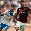 Brescia vs AC Milan Prediction 24 January 2020