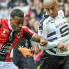 Nice vs Rennes Prediction 24 January 2020