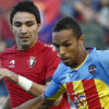 Osasuna vs Levante Prediction 24 January 2020