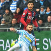 SPAL vs Bologna Prediction 25 January 2020