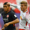 Eintracht Frankfurt vs RB Leipzig Prediction 25 January 2020
