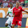 Union Berlin vs Augsburg Prediction 25 January 2020