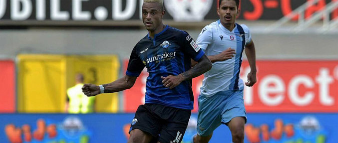 Freiburg vs Paderborn Prediction 25 January 2020