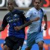 Freiburg vs Paderborn Prediction 25 January 2020