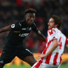 Stoke City vs Swansea Prediction 25 January 2020