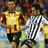 Charleroi vs KV Mechelen Prediction 25 January 2020