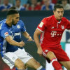 Bayern Munich vs Schalke Prediction 25 January 2020