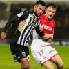 Monaco vs Strasbourg Prediction 25 January 2020