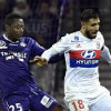 Lyon vs Toulouse Prediction 26 January 2020