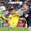 Nantes vs Bordeaux Prediction 26 January 2020