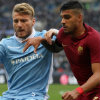 AS Roma vs Lazio Prediction 26 January 2020