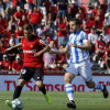 Real Sociedad vs Mallorca Prediction 26 January 2020