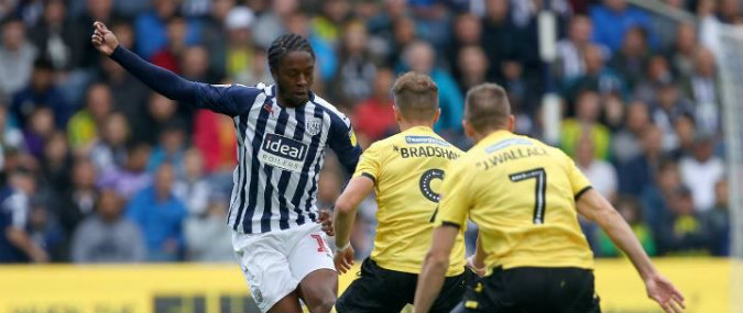 Cardiff vs West Bromwich Prediction 28 January 2020