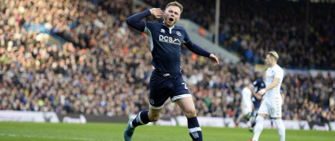 Leeds vs Millwall Prediction 28 January 2020