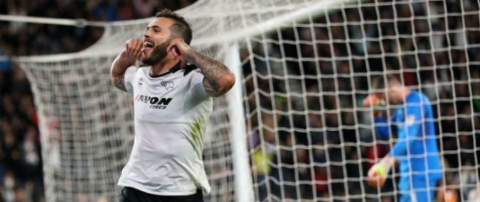 Luton Town vs Derby County Prediction 28 January 2020