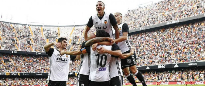Leonesa vs Valencia Prediction 29 January 2020