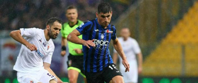 Lecce vs Atalanta Prediction 1 March 2020