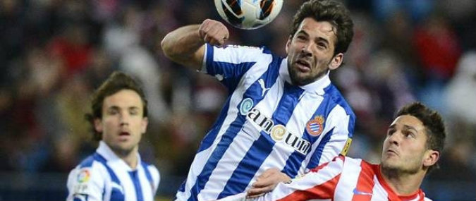 Espanyol vs Atletico Madrid Prediction 1 March 2020
