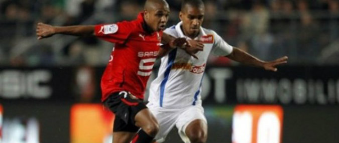 Lille vs Rennes Prediction 4 February 2020