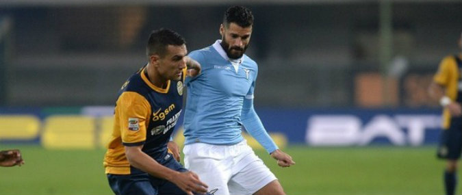 Lazio vs Verona Prediction 5 February 2020