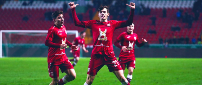 Rubin vs Vojvodina Prediction 6 February 2020