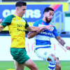 Heracles vs Fortuna Sittard Prediction 7 February 2020