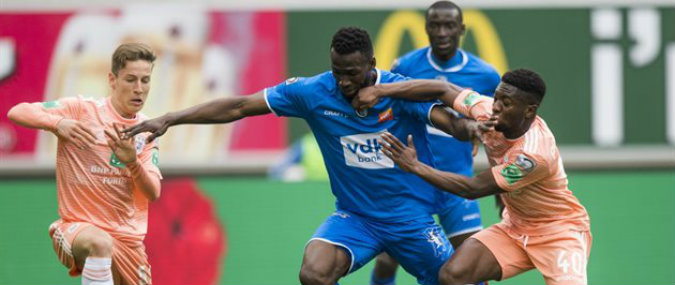 Gent vs Anderlecht Prediction 7 February 2020