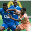 Gent vs Anderlecht Prediction 7 February 2020