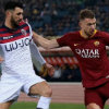 AS Roma vs Bologna Prediction 7 February 2020