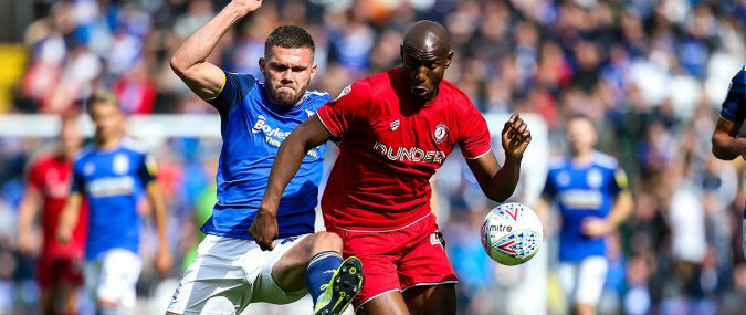 Bristol City vs Birmingham City Prediction 7 February 2020