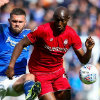 Bristol City vs Birmingham City Prediction 7 February 2020