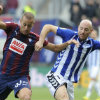 Alaves vs Eibar Prediction 7 February 2020