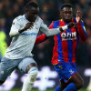 Everton vs Crystal Palace Prediction 8 February 2020