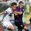 Fiorentina vs Atalanta Prediction 8 February 2020
