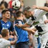 Freiburg vs Hoffenheim Prediction 8 February 2020