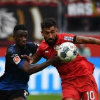 Schalke vs Paderborn Prediction 8 February 2020