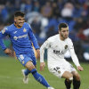 Getafe vs Valencia Prediction 8 February 2020