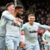 Swansea City vs Derby County Prediction 8 February 2020