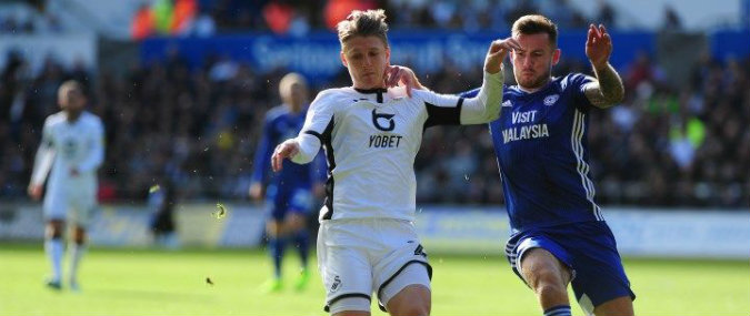 Luton Town vs Cardiff City Prediction 8 February 2020