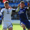Luton Town vs Cardiff City Prediction 8 February 2020