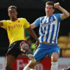 Brighton vs Watford Prediction 8 February 2020
