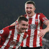 Sheffield United vs Bournemouth Prediction 9 February 2020