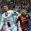 Genoa vs Cagliari Prediction 9 February 2020