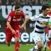 Borussia Monchengladbach vs FC Koln Prediction 9 February 2020
