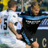 Parma vs Lazio Prediction 9 February 2020