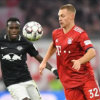 Bayern Munich vs RB Leipzig Prediction 9 February 2020