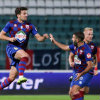 Panetolikos vs Volos Prediction 10 February 2020