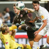 Holstein Kiel vs St. Pauli Prediction 10 February 2020